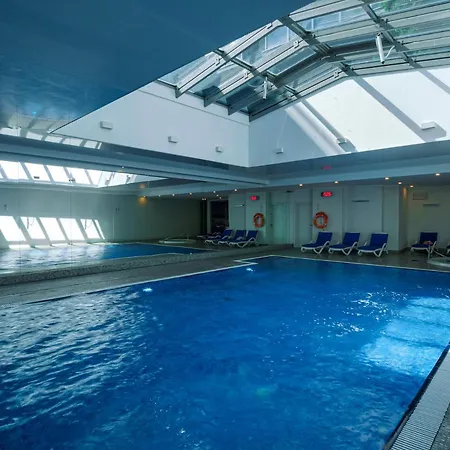 Waterlane Gray-gdansk