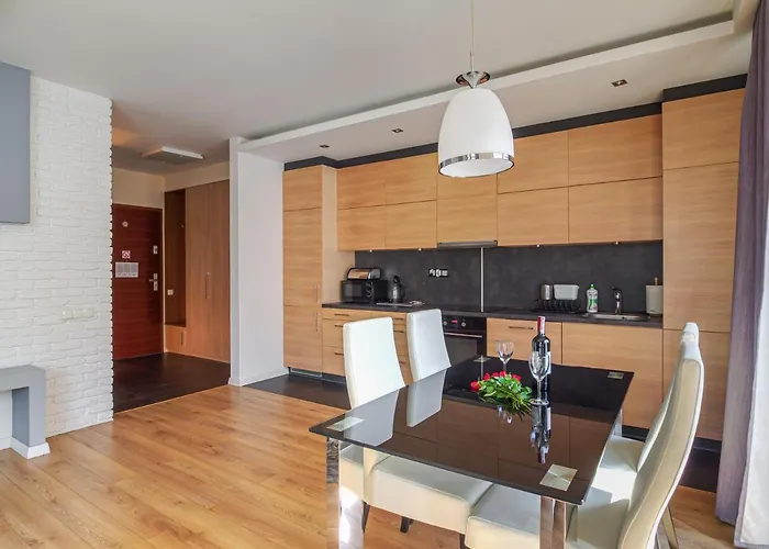 Waterlane Gray-gdansk